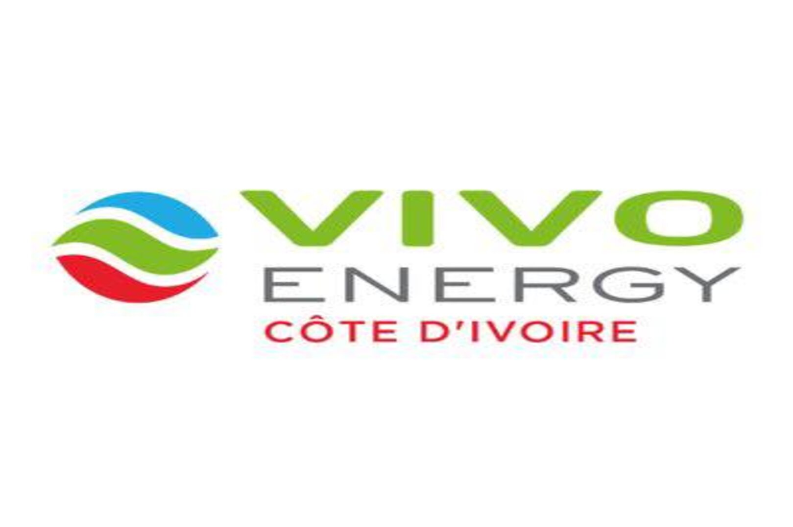 Vivo Energy CI Distributes Over 4 Billion FCFA to Shareholders